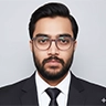 Sahil Verma