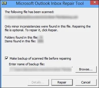 outlook-scanpst