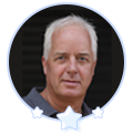 Gary Clarke
