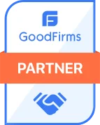 goodfirms logo