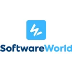 Softwareworld logo