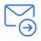 Use data filters to migrate only required data from the mailboxes