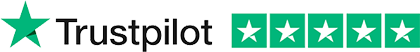 trustpilot